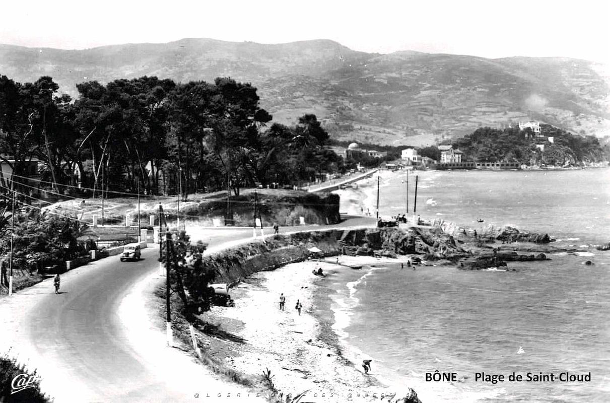 Bone - Plage de Saint-Cloud.jpg